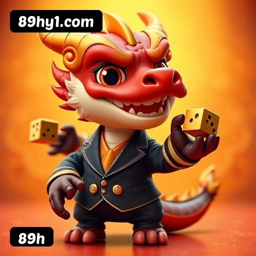 Como Funciona o Crash - Multiplicador Crescente e Cash Out