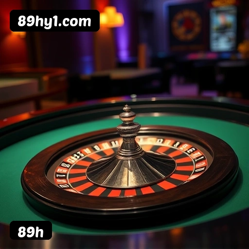 Imagem secundária de apoio para instalação do app 89h