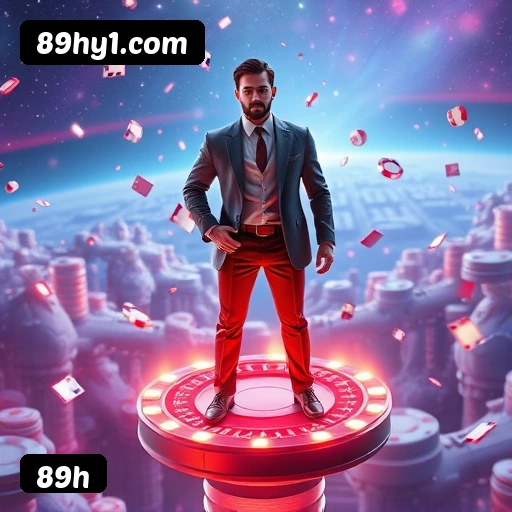 Guia visual quadrado da instalação APK 89h