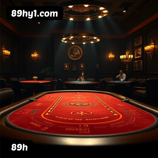 Jogos de Cassino Premium - Slots, Roleta, Blackjack e Dealer Ao Vivo