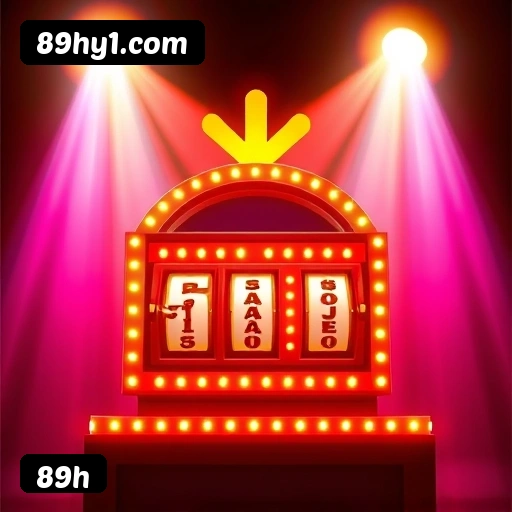 Categorias de Jogos - Slots, Mesa, Ao Vivo, Jackpots