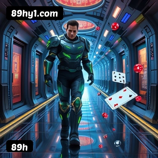 Imagem quadrada de apoio para baixar 89h